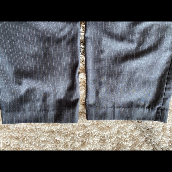 Perry Ellis dress pants - Picture 4 of 4